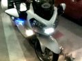Kawasaki GTR
