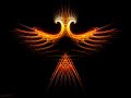 TRANCE VISIONS- Ron Hagen & Pascal M- Forever_Mea Culpa Rmx