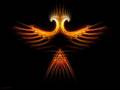 TRANCE VISIONS- Ron Hagen & Pascal M- Forever_Mea Culpa Rmx
