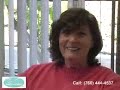 Inner Wisdom Healing Studio Carlsbad California Inner Wisdom Healing Studio Carlsbad California
