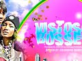 mr  collipark signs the vistoso bosses! *announcement*