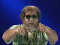 assim-falou-o-poeta.html
