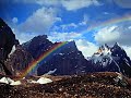 Over the Rainbow Over the Rainbow