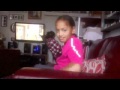 shavaughn keelan doing staff