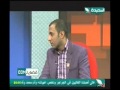 قضاياكم 1-4-2013م - الشباب والحوار