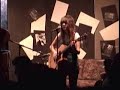 Lauren Anderson Lauren Anderson