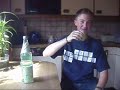 popelsteiner pilsener