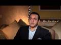 One on One - Muna AbuSulayman - 01 Aug 08 - Part 2