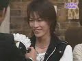 kame kame