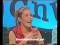 Brooke Satchwell - Good News Week Brooke Satchwell - Good News Week
