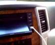 2008 Grand Cherokee Limited with MyGig System