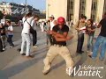 Siass // Danseur Electro Hardstyle Wantek Siass // Danseur Electro Hardstyle Wantek