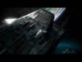 BC 304 Daedalus Class Tribute