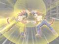 videos de [Game-JP] Dragon Ball Z Infinite World Î Shinron part 1