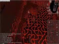 Devil3 0 **94 Magic Video**