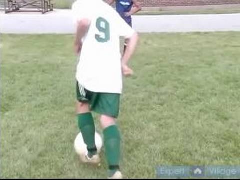 See video