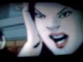 Twisted Metal: Head-on Thumper/Angel ending