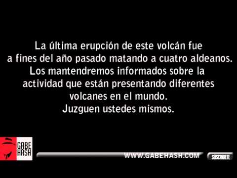 Imagen de previsualización de YouTube