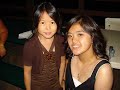 Lao Evangelical Church Youth Camp 2008