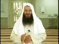 ادء الشيخ عبد الرحمن عبد الخالق