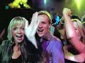 S Club - Alive (Music Video) - Rachel Stevens and Jo O'Meara