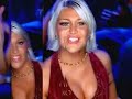 S Club - Alive (Music Video) - Rachel Stevens and Jo O'Meara