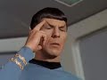 STAR TREK TOS AFX (APHEX TWIN) ELEPHANT SONG MUSIC VIDEO STAR TREK TOS AFX (APHEX TWIN) ELEPHANT SONG MUSIC VIDEO