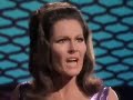 star trek tos afx  aphex twin  elephant song music video