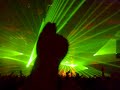 Neophyte @ Qlimax 2007