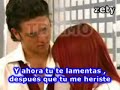Ahora lloras por mi - zion - zety (www.RobertoFura.com)