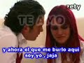 Ahora lloras por mi - zion - zety (www.RobertoFura.com) Ahora lloras por mi - zion - zety (www.RobertoFura.com)