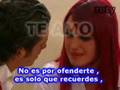 Ahora lloras por mi - zion - zety (www.RobertoFura.com)