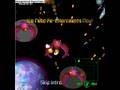 Realspace 2 - The Ultimate sacrafice 2