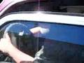videos de Hodis car driven by M.H