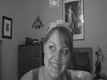 Questions, Comments, and Answers Questions, Comments, and Answers