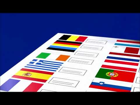 ESM Vertrag - Antikrieg TV http://www.antikrieg.tv http://www.facebook.com/antikriegtv -------------------- zwei kritische Beiträge zum ESM Vertrag -------------------- AN...