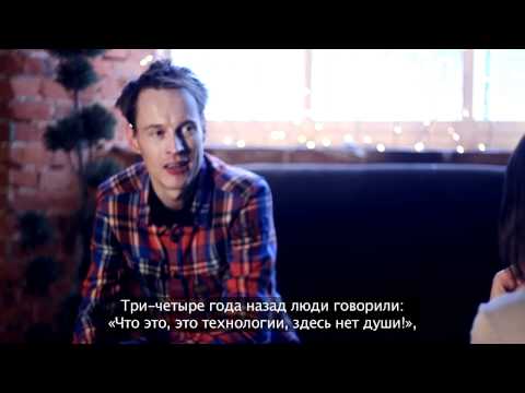 citi25 - 
