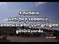 umuttepeli