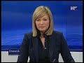 Božićnica splitskim umirovljenicima HTV.wmv