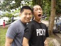 Komikero Video Blog #7