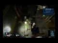 Click here to watch this video 100th Video Alien Swarm special! [pt.1]: 