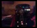 virz-dj virz-dj