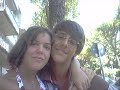 vacanze 2007 a lido di classe