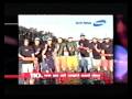 videos de Iluka Knights Estuary Cricket Teamsong on 110% Tony Squires