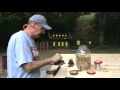 .22 Rimfire Fun