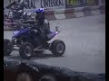 Super Quad Indoor Super Quad Indoor