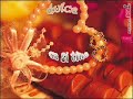 mi-e dor de tine