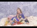 watchin-you-by-rodney-adkins-watch-this-one.html