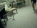 mini sticks moves