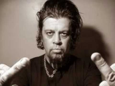 Youtube-videoupotus, klikkaa nähdäksesi!